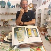 Ripetizioni, preparazioni esami o anche solo doposcuola. 
Abito a Catania centro, posso anche spostarmi, previ accordi.
Scienze u